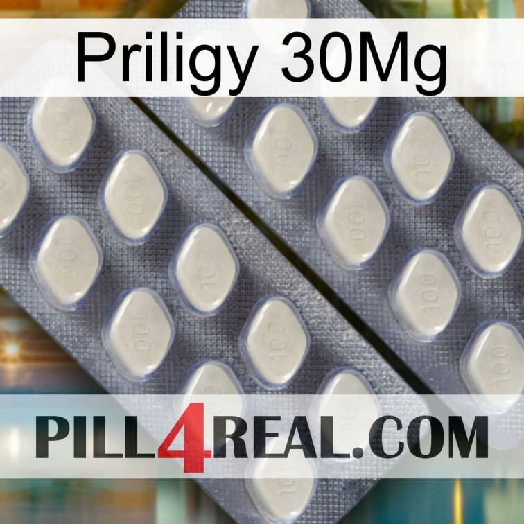 Priligy 30Mg 07